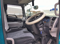 UD TRUCKS Condor Truck (With 3 Steps Of Cranes) TKG-MK38L 2014 575,622km_33