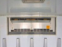 ISUZU Elf Refrigerator & Freezer Truck TKG-NJR85AN 2013 61,000km_8