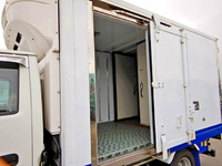 ISUZU Elf Refrigerator & Freezer Truck TKG-NJR85AN 2013 61,000km_9