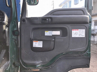 ISUZU Giga Dump PDG-CXZ77K8 2008 354,608km_27