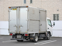 TOYOTA Toyoace Aluminum Van GE-RZU300 2001 62,000km_3