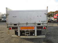 TOKYU Others Trailer TF28H7B2 2001 _8