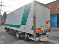 ISUZU Forward Refrigerator & Freezer Truck PKG-FRR90T2 (KAI) 2008 756,817km_2