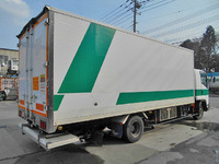 ISUZU Forward Refrigerator & Freezer Truck PKG-FRR90T2 (KAI) 2008 756,817km_4