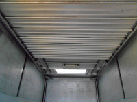 HINO Dutro Panel Van BDG-XZU308M 2007 177,830km_21