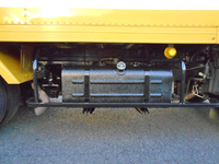 HINO Dutro Panel Van BDG-XZU308M 2007 177,830km_25
