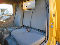 HINO Dutro Panel Van BDG-XZU308M 2007 177,830km_35