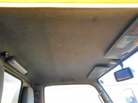 HINO Dutro Panel Van BDG-XZU308M 2007 177,830km_37