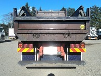 HINO Profia Dump QKG-FS1EKDA 2014 362,492km_11