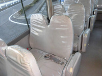 TOYOTA Coaster Micro Bus PB-XZB50 2006 199,980km_8