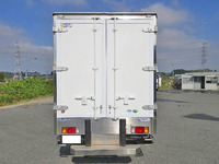 MAZDA Titan Refrigerator & Freezer Truck TKG-LMR85AN 2013 94,700km_6