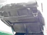 HINO Dutro Garbage Truck KK-XZU302X 2004 39,171km_11