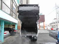HINO Dutro Garbage Truck KK-XZU302X 2004 39,171km_9