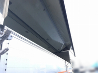 HINO Profia Aluminum Wing QKG-FN1EWAG 2012 1,319,000km_4