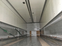 HINO Profia Aluminum Wing QKG-FN1EWAG 2012 1,319,000km_7