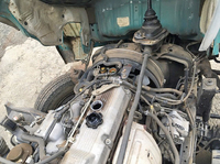 TOYOTA Dyna Dump U-BU72D 1993 91,000km_11