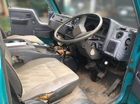 TOYOTA Dyna Dump U-BU72D 1993 91,000km_20