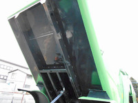 UD TRUCKS Condor Garbage Truck SKG-MK38L 2012 83,115km_19