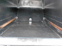 UD TRUCKS Condor Garbage Truck PB-MK36A 2005 165,136km_16