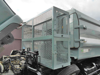 UD TRUCKS Condor Garbage Truck PB-MK36A 2005 165,136km_21