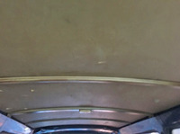 TOYOTA Hiace Box Van GB-RZH102V 1996 294,607km_14