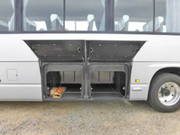 HINO Melpha Bus BDG-RR7JJBA 2008 131,410km_10