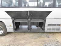 HINO Melpha Bus BDG-RR7JJBA 2008 131,410km_12