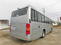 HINO Melpha Bus BDG-RR7JJBA 2008 131,410km_4