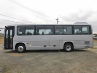 HINO Melpha Bus BDG-RR7JJBA 2008 131,410km_5