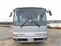 HINO Melpha Bus BDG-RR7JJBA 2008 131,410km_7