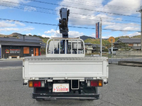 ISUZU Elf Truck (With 3 Steps Of Cranes) KK-NKR66EA 2000 91,962km_11