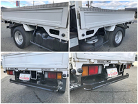 ISUZU Elf Truck (With 3 Steps Of Cranes) KK-NKR66EA 2000 91,962km_16