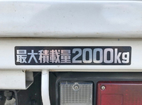 ISUZU Elf Truck (With 3 Steps Of Cranes) KK-NKR66EA 2000 91,962km_18