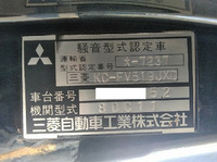 MITSUBISHI FUSO Super Great Dump KC-FV519JXD 1998 779,198km_38
