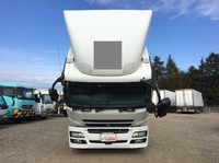 MITSUBISHI FUSO Super Great Panel Wing QKG-FS54VZ 2012 429,745km_10