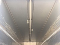 MITSUBISHI FUSO Super Great Panel Wing QKG-FS54VZ 2012 429,745km_15