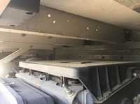 MITSUBISHI FUSO Super Great Panel Wing QKG-FS54VZ 2012 429,745km_24