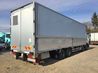 MITSUBISHI FUSO Super Great Panel Wing QKG-FS54VZ 2012 429,745km_2