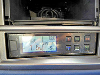 HINO Ranger Refrigerator & Freezer Truck BKG-FC7JJYA 2009 474,030km_25