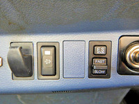 HINO Ranger Refrigerator & Freezer Truck BKG-FC7JJYA 2009 474,030km_26