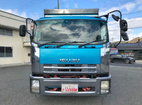 ISUZU Forward Deep Dump PDG-FVZ34U2 (KAI) 2010 568,800km_9