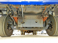 HINO Ranger Aluminum Block KS-FJ7JKFA 2004 405,000km_21