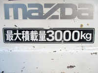 MAZDA Titan Others BDG-LMR85N 2007 77,550km_18
