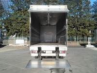 MITSUBISHI FUSO Super Great Aluminum Wing BDG-FS54JZ 2008 765,139km_11