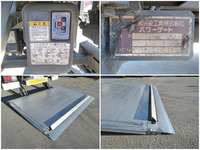 MITSUBISHI FUSO Super Great Aluminum Wing BDG-FS54JZ 2008 765,139km_18