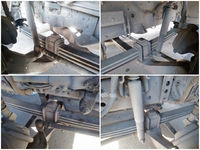 MITSUBISHI FUSO Super Great Aluminum Wing BDG-FS54JZ 2008 765,139km_23