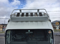 ISUZU Elf Flat Body PB-NKR81A 2006 57,340km_8