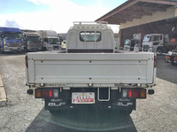 ISUZU Elf Flat Body PB-NKR81A 2006 57,340km_9