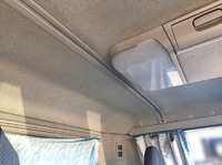 MITSUBISHI FUSO Super Great Aluminum Wing BDG-FS54JZ 2008 578,000km_29