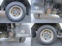 TOYOTA Toyoace Panel Van SKG-XZU605 2011 116,950km_20